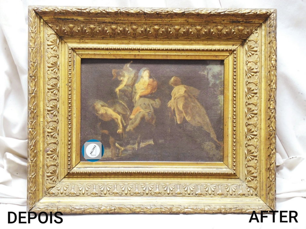 Gravura Fuga para o Egipto1.2.jpg